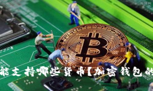 加密钱包能支持哪些货币？加密钱包的选择要点