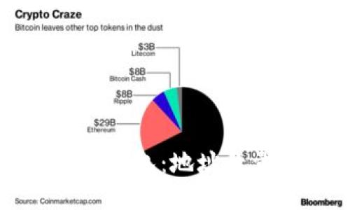 比特币钱包：地址数量问题