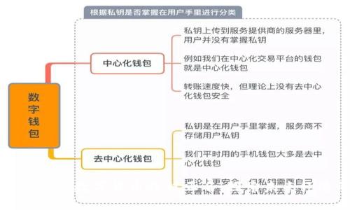 区块链加密货币数字货币将被正名：探索未来经济的新时代