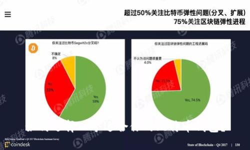 如何选择一个适合你的比特币钱包？