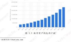 如何在Windows上安装以太坊钱包及常见问题解决方