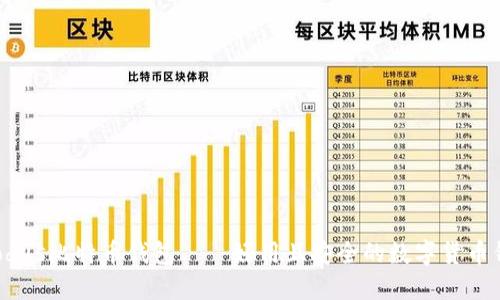 Exodus比特币钱包——好用且安全的数字货币钱包