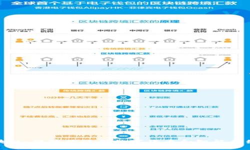 合法的区块链：保障你使用数字货币和智能合约合法有效