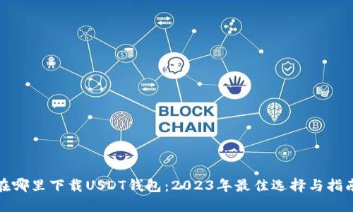 在哪里下载USDT钱包：2023年最佳选择与指南