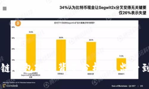 区块链钱包政策背景分析：从监管到应用