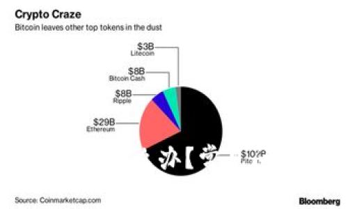 以太坊钱包登录不了怎么办？常见问题与解决方案详解