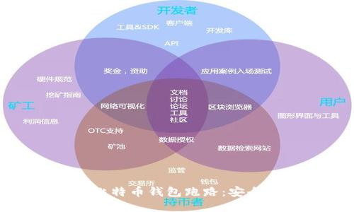 标题: 如何防止比特币钱包跑路：安全指南及最佳实践