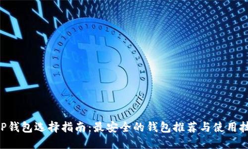 XRP钱包选择指南：最安全的钱包推荐与使用技巧