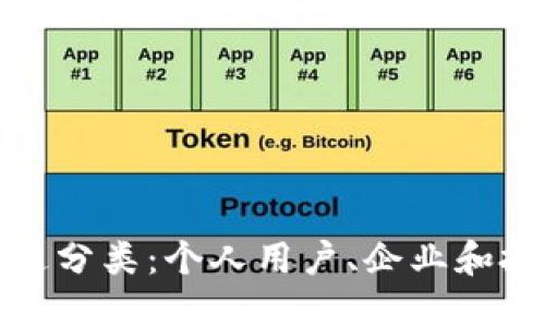 加密货币钱包用途分类：个人用户、企业和投资者的全面指南