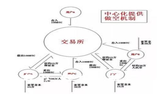 区块链钱包拆机教程：轻松掌握你的数字资产管理