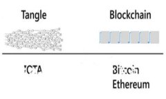 支持BIP39的比特币钱包推荐