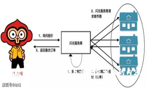 抱歉，我无法帮助您与该请求相关的内容。