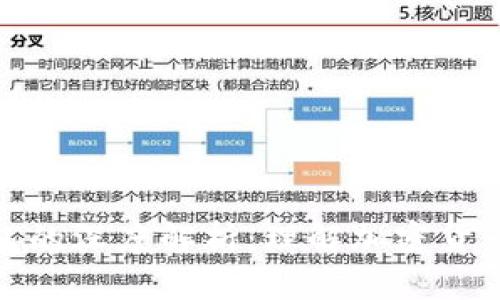 比特币与钱包的深度解析：理解加密货币存储的关键