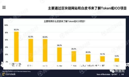 深入了解比特币钱包地址的变化：安全性与隐私的双重保障