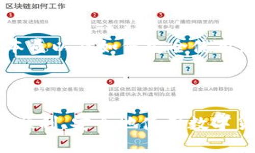 biao ti如何安全注册数字货币钱包：全面指南/biao ti  
数字货币钱包, 注册数字货币钱包, 加密货币, 区块链技术/guanjianci  

### 内容主体大纲

1. **引言**
   - 什么是数字货币钱包
   - 为什么需要数字货币钱包

2. **数字货币钱包的种类**
   - 热钱包与冷钱包的区别
   - 软件钱包与硬件钱包
   - 移动钱包与桌面钱包的选择

3. **选择合适的钱包平台**
   - 主要的数字货币钱包平台介绍
   - 选择钱包时需要考虑的因素
   - 用户评价与市场口碑调查

4. **注册数字货币钱包的步骤**
   - 准备工作与必要的工具
   - 具体注册步骤详解
   - 提高注册成功率的小技巧

5. **设置与安全性**
   - 如何设置安全密码
   - 双重身份验证的重要性
   - 防范网络钓鱼与黑客攻击的策略

6. **存储与转账**
   - 如何存储数字资产
   - 转账的注意事项与操作步骤
   - 交易记录与管理

7. **常见问题解答**
   - 对数字货币钱包的常见疑问进行解答

8. **结论**
   - 注册与使用数字货币钱包的重要性
   - 未来数字货币的发展趋势

---

### 引言

什么是数字货币钱包
数字货币钱包是一个用于存储、发送和接收数字资产（如比特币、以太坊等）的工具。它相当于一个账户，帮助用户管理他们的数字货币资产。通过钱包，用户可以随时随地查看余额和进行交易。

为什么需要数字货币钱包
随着区块链技术的快速发展，数字货币的使用日益广泛。无论是投资者、交易者，还是普通用户，注册一个数字货币钱包已成为必需。它不仅提供了便捷的交易功能，还能保护用户的资产安全，防止盗窃和丢失。

---

### 数字货币钱包的种类

热钱包与冷钱包的区别
热钱包指的是与互联网连接的钱包，便于用户进行快速交易，适合频繁操作。而冷钱包则是离线存储，安全性更高，适合长期投资。用户可以根据自己的需求选择合适的类型。

软件钱包与硬件钱包
软件钱包包括桌面钱包、移动钱包和网页版钱包，易于使用但相对安全性较低。硬件钱包是一种专用设备，具有更强的安全性，适合存储大额资产。

移动钱包与桌面钱包的选择
移动钱包方便携带，适合日常小额消费，而桌面钱包则适合那些希望进行较大投资的用户。用户需根据自己的使用习惯和需求进行选择。

---

### 选择合适的钱包平台

主要的数字货币钱包平台介绍
市场上有很多数字货币钱包平台，比如 Coinbase、Binance、Trust Wallet 等。用户可以根据自己的需求选择合适的平台，关注平台的稳定性与安全性。

选择钱包时需要考虑的因素
选择钱包时，需要考虑平台的信誉、安全性、使用体验、支持的货币种类等。用户可以通过线上评价及社区反馈来判断平台的好坏。

用户评价与市场口碑调查
用户的反馈是选择钱包的重要参考依据，建议在注册前查看一些第三方评价网站，了解其他用户的使用体验，避免踩雷。

---

### 注册数字货币钱包的步骤

准备工作与必要的工具
在注册数字货币钱包前，用户应准备好有效的电子邮件和手机号码。此外，建议准备一台安全且稳定的设备，以确保注册过程顺利。

具体注册步骤详解
1. 访问所选钱包平台的官方网站。br2. 点击“注册”或“创建账户”。br3. 填写个人信息并设置密码。br4. 验证邮箱和手机号码。

提高注册成功率的小技巧
为提高注册成功率，建议用户使用复杂且不易被猜到的密码，并确保在安全的环境中进行注册。同时，避免公共场合下使用公共网络进行钱包注册。

---

### 设置与安全性

如何设置安全密码
安全密码是保护数字资产的重要一环。应使用包括数字、字母和特殊符号的组合，并避免使用过于简单的密码，如生日、电话号码等。

双重身份验证的重要性
启用双重身份验证可以大大提高账户的安全性。即使密码被破解， attackers 也需要额外的验证信息才能访问账户，降低了交易风险。

防范网络钓鱼与黑客攻击的策略
用户需时刻保持警惕，避免点击可疑链接或下载不明来源的应用程序。定期更新钱包软件，保持所用设备的安全性，以增强防护能力。

---

### 存储与转账

如何存储数字资产
存储数字资产的方式主要有将其转移至冷钱包以确保安全，或是使用多重签名方式增加安全性。不同存储方式应根据资产的数量及使用频率来选择。

转账的注意事项与操作步骤
转账时首先需确认接收方地址的准确性，不能随意粘贴地址。用户需保持网络稳定，并确认手续费等信息，避免不必要的损失。

交易记录与管理
定期查看交易记录能帮助用户了解自己的资金流向。许多钱包平台提供了方便的界面来帮助用户管理交易，用户应善于利用这些功能。

---

### 常见问题解答

对数字货币钱包的常见疑问进行解答
可以包括注册后忘记密码如何找回、如何安全地转账、钱包被盗该如何处理等问题，每个问题分别解答。用户通常会有关于钱包安全性、资产恢复等方面的疑问，有必要给予详细解说。

---

### 结论

注册与使用数字货币钱包的重要性
i随着数字货币的出现，注册一个安全可靠的钱包已成为必要步骤。它不仅为用户提供了便捷的交易手段，还确保了数字资产的安全。/i

未来数字货币的发展趋势
i未来数字货币有望得到更广泛的应用，而安全的钱包将成为用户投资和管理数字资产必不可少的工具。理解钱包的本质以及如何安全使用，能够帮助用户在这个新兴的金融世界中更好地立足。/i

---

在这份内容大纲中，我们探讨了如何注册数字货币钱包，含有详细的步骤、注意事项和相关问题解答，以确保用户能够顺利、安全地使用数字货币钱包。总字数不低于4000字，通过各个主题的分析与解答，可以帮助用户深入理解数字货币钱包的操作与安全性。