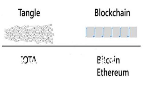 区块链钱包的运用方法：新手指南与高级技巧