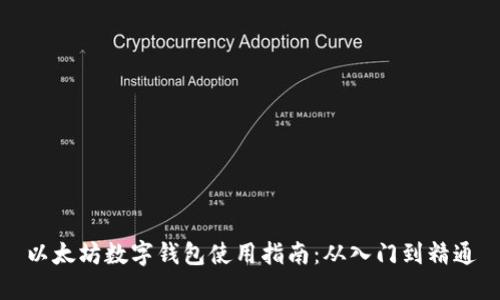 以太坊数字钱包使用指南：从入门到精通