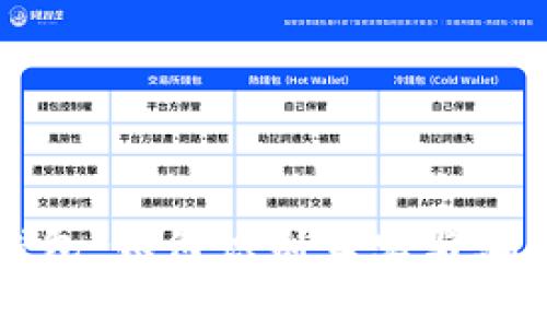 比特币钱包：如何识别真实与骗局的技巧