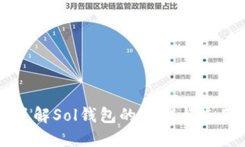 全面了解Sol钱包的功能与使用指南