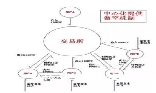 比特币钱包导入私钥的最佳时机与流程详解