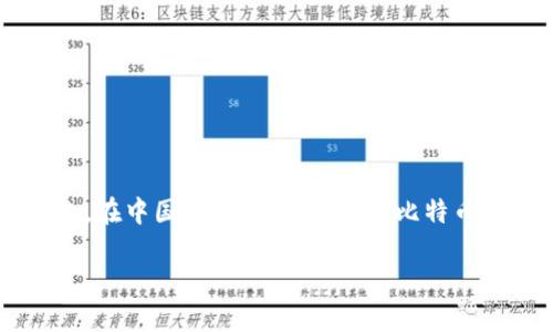 在现今的数字化时代，比特币及其他数字货币的受欢迎程度不断上升，越来越多的人开始了解并使用比特币钱包。在中国大陆，选择和查看比特币钱包的方法有很多。在这篇文章中，我们将为您详细介绍如何查看和管理您的比特币钱包，并提供一份内容大纲。

如何在大陆查看您的比特币钱包