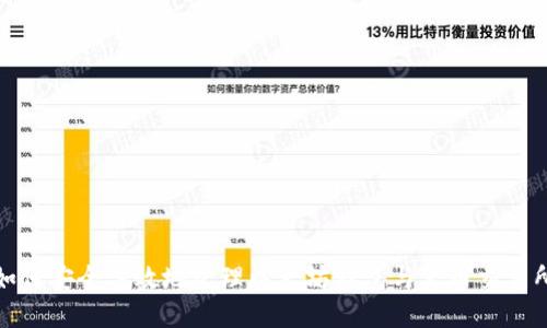 如何安全高效地管理以太坊钱包与火币交易所