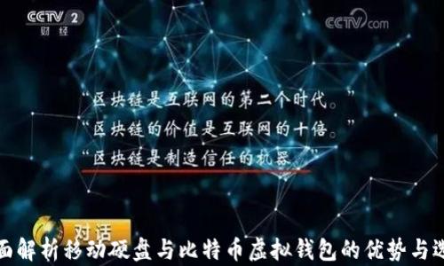 
全面解析移动硬盘与比特币虚拟钱包的优势与选择