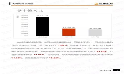 硬件钱包的主要功能及其优势解析