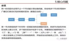 完美钱包支持比特币吗？