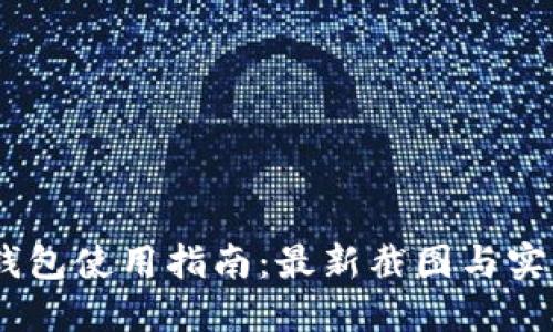 USDT钱包使用指南：最新截图与实用技巧