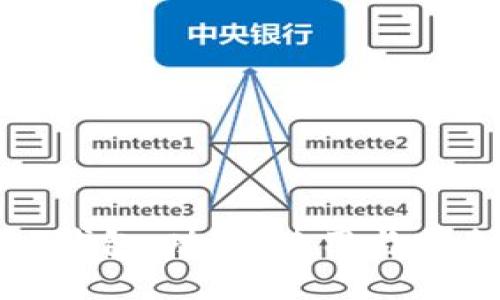 解密MATIC钱包：功能、使用与安全性全指南