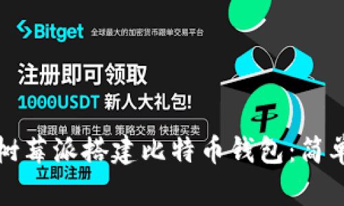 如何使用树莓派搭建比特币钱包：简单入门指南