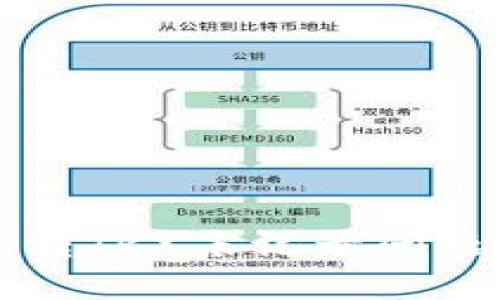 波场钱包转TRX未记录问题解决指南