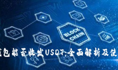 Mew钱包能否收发USDT：全面解析及使用指南