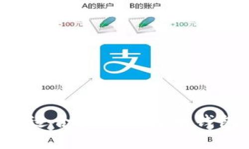 如何选择最适合你的比特币钱包：全面指南