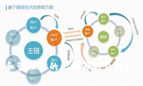 标题
如何获取和管理你的比特币钱包地址：新手指南