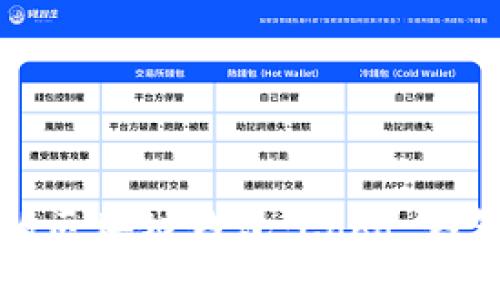 十大最安全的区块链钱包：Cobo 钱包详解及推荐