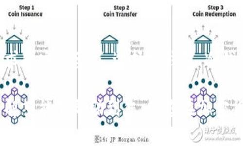 biao ti比较好用的加密钱包软件：全方位指南/biao ti

加密钱包软件, 比较好用的钱包, 区块链钱包, 加密货币管理/guanjianci

### 内容主体大纲：

1. **引言**
   - 加密货币的崛起
   - 加密钱包的功能和重要性
   - 本文的目的和结构

2. **加密钱包的类型**
   - 热钱包 vs 冷钱包
   - 软钱包 vs 硬钱包
   - 其他分类（例如：托管钱包和非托管钱包）

3. **比较好用的加密钱包软件推荐**
   - 详细介绍几款主流钱包软件
     - Coinbase Wallet
     - MetaMask
     - Exodus
     - Trust Wallet
     - Ledger Live

4. **选择合适的加密钱包的标准**
   - 安全性
   - 用户界面及易用性
   - 兼容性
   - 客户支持
   - 功能特性（例如：多币种支持、交易成本等）

5. **如何安全地使用加密钱包**
   - 设置强密码
   - 启用双重认证
   - 定期备份钱包
   - 防范网络钓鱼和其他诈骗手段

6. **加密钱包的常见问题解答**
   - 如何恢复丢失的加密钱包？
   - 社区支持与开发者支持有什么区别？
   - 为什么选择非托管钱包？
   - 交易费用如何计算？
   - 如何处理硬件钱包的故障？
   - 加密钱包是否支持税务报告？
   - 怎样管理钱包中的多个币种？

7. **总结**
   - 加密钱包选择的重要性
   - 推荐选择的方向
   - 未来加密钱包的发展趋势

---

### 引言

随着比特币和其他加密货币的流行，越来越多的人开始关注如何安全地存储和管理他们的数字资产。在这方面，加密钱包起到了至关重要的角色。正如现实生活中我们需要一个钱包来存放我们的现金和信用卡一样，数字资产同样需要一个安全可靠的存储方案。

加密钱包不仅仅是存储和发送数字货币的工具，它还提供了与区块链交互的方式，帮助用户管理他们的投资。然而，市场上有着各种各样的钱包选择，用户常常感到困惑。本文将为大家推荐几款比较好用的加密钱包软件，并提供相关的使用技巧和安全建议。

### 加密钱包的类型

#### 热钱包 vs 冷钱包

加密钱包主要分为两种类型：热钱包和冷钱包。热钱包是指连接到互联网的钱包，通常使用方便，适合日常使用。相比之下，冷钱包是不连接互联网的存储方式，更加安全，适合长期保存大量的加密资产。

热钱包的缺点在于，连接互联网意味着更容易受到黑客攻击和恶意软件的威胁。而冷钱包则提供了更高的安全性，但在使用时需要更为复杂的操作，用户在需要转账时可能会觉得不够便捷。

#### 软钱包 vs 硬钱包

软钱包是指基于软件的加密钱包，通常可以在电脑或手机上下载使用。硬钱包则是电子设备，专门设计用于存储加密货币。硬钱包通常被视为最安全的存储方式，因为它们可以脱离网络进行使用。

在选择加密钱包时，用户需要根据自己的需求和使用习惯来决定适合的类型。

### 比较好用的加密钱包软件推荐

#### Coinbase Wallet

Coinbase Wallet 是由全球知名加密货币交易所Coinbase提供的一个用户友好的数字资产管理平台。它支持多种加密货币，用户可以方便地在此钱包中存储、交易和获取非同质化代币（NFT）。

该钱包具有用户友好的界面，适合初学者，且 Coinbase 提供了良好的客户支持。安全性方面，Coinbase Wallet 也提供了多重保护措施，如双重认证和档案保护等。

#### MetaMask

MetaMask 是一个流行的以太坊钱包，允许用户在 Web3 网站上进行加密货币交易。它不仅支持以太币和ERC-20代币，还允许用户直接与去中心化金融（DeFi）应用程序互动。

MetaMask 的扩展插件和移动应用都易于使用，用户可以很方便地管理自己的资产。此外，它的安全性也相对较高，提供助记词和密码保护。

#### Exodus

Exodus 是一款多币种桌面和移动钱包，支持多种加密货币的存储和交易。Exodus 的用户界面设计精美，适合用户快速上手操作。

它也支持“内置交易”，允许用户在钱包内直接交易不同的加密货币，极大地提高了使用便捷性。不过，Exodus 是一个非托管钱包，用户需要自行负责私钥的安全。

#### Trust Wallet

Trust Wallet 是由 Binance 运营的一款移动加密钱包，它支持各种主流加密货币和代币。该钱包操作简单，用户能够快速进行发送/接收操作。

Trust Wallet 还包含去中心化应用（DApp）浏览器，允许用户直接在钱包内使用 DeFi 服务，增加了使用的灵活性和可扩展性。

#### Ledger Live

Ledger Live 是 Ledger 公司的硬件钱包管理软件，用户能够通过它来管理硬件钱包中的加密货币。Ledger Live 支持大量的加密资产，且高度安全。

它可以帮助用户进行备份、恢复和更新硬件钱包的固件。虽然硬件钱包的初期投资较高，但从长期来看却提供了最佳的安全性保障。

### 选择合适的加密钱包的标准

#### 安全性

在选择加密钱包时，安全性无疑是最重要的考虑因素之一。钱包的安全措施包括私钥管理、双重认证、备份和恢复功能等。确保您的钱包能提供多重保护，可以大大减少被盗的风险。

#### 用户界面及易用性

用户界面友好且易用性高的钱包，可以帮助用户更顺畅地进行交易，尤其是对于刚入门的用户来说至关重要。选择那些具有清晰界面和简洁操作步骤的钱包，可以减少使用过程中的困惑和错误。

#### 兼容性

兼容性是另一个重要的选择标准，确保钱包支持各种不同的加密货币和代币。同时，钱包应该能够与各种交易所、DApp 兼容，以便用户能够灵活地进行交易和投资。

#### 客户支持

良好的客户支持对用户来说也是非常重要的。选择能提供快速响应和解决问题的支持团队，可以在用户遇到困难时减少不必要的麻烦。

#### 功能特性

除了基本的存储和转账功能外，许多钱包还提供额外的功能特性，如内置交易、价格跟踪和 DApp 支持等。在选择钱包时，用户应考虑这些额外功能是否满足其需求。

### 如何安全地使用加密钱包

#### 设置强密码

设置一个强密码是保护加密钱包安全的第一步。强密码通常由大写字母、小写字母、数字和特殊字符组合而成，长度建议在12字符以上，以减少被破解的风险。

#### 启用双重认证

启用双重认证（2FA）可以为加密钱包增加一层安全保护。即使您的密码被盗了，没有二次验证的支持，黑客仍然无法访问您的钱包。使用手机应用程序（如Authy或Google Authenticator）生成动态验证码，是一种推荐的2FA方法。

#### 定期备份钱包

对钱包进行定期的备份，可以在钱包或设备丢失时迅速恢复。确保将备份文件存储在安全的位置，并尽量不与互联网连接，以减少安全隐患。

#### 防范网络钓鱼和其他诈骗手段

网络钓鱼攻击是盗窃加密资产的常见手段。用户应当保持警惕，对不明链接和网站进行核实，不要随意输入私钥或助记词。确保只通过官方网站或可信的应用程序下载钱包。

### 加密钱包的常见问题解答

#### 如何恢复丢失的加密钱包？

如何恢复丢失的加密钱包？
恢复丢失的加密钱包通常依赖于助记词或私钥。助记词是在创建钱包时提供的一组随机单词，用于恢复钱包的唯一凭证。如果您丢失了钱包或设备，您可以在下载的钱包应用中选择“恢复钱包”选项，输入助记词，即可恢复资产。

如果没有助记词或私钥，您的资产将无法恢复，这就是为什么在创建钱包时务必妥善保管助记词的重要性。在不使用时，确保助记词存储在安全且不易遭到破坏的位置。

#### 社区支持与开发者支持有什么区别？

社区支持与开发者支持有什么区别？
社区支持通常是由用户之间的互动生成的，主要通过论坛、社交媒体和其他社区平台来解答问题和分享经验。这通常是一个资源丰富的环境，因为用户的反馈和经验可以帮助其他用户找到解决方案。

相对而言，开发者支持则是由产品或软件的开发团队提供的。在遇到技术问题或bug时，用户可以直接向开发者寻求帮助。开发者支持更偏向于技术性细节和问题解决，但可能响应时间更长。

两者各有优缺点，因此用户在寻找帮助时通常可以结合使用。能够在社区与开发者之间找到合适的平衡点对提高使用体验非常关键。

#### 为什么选择非托管钱包？

为什么选择非托管钱包？
非托管钱包给用户提供了对密码和私钥的完全控制权，相比托管钱包，用户在交易和资金管理方面拥有更大的自由度。在非托管钱包中，用户可以直接与区块链交互，不必依赖中介服务，减少了潜在的风险。

选择非托管钱包的原因通常包括希望拥有更高的安全性、对资产管理的完全控制，以及避免在中心化交易所存在的风险。尽管非托管钱包可能在使用上稍微复杂，但对于重视安全和独立性的用户来说非常值得。

#### 交易费用如何计算？

交易费用如何计算？
交易费用通常取决于几种因素，包括网络拥塞程度、钱包所选的矿工付费方式以及用户在交易时设定的费用。大多数钱包会提供费用估算工具，帮助用户明白在特定时刻进行交易所需的费用。

此外，用户可以选择支付更高的费用以加快交易确认速度，或支付较低费用以降低成本，但这可能导致交易确认时间延迟。了解交易费用的计算方式可以帮助用户做出更为明智的交易决策。

#### 如何处理硬件钱包的故障？

如何处理硬件钱包的故障？
一旦硬件钱包出现故障，首先应该尝试排除简单的故障问题，例如检查电池、更换线缆或在不同设备上尝试连接。如果以上方法不能解决问题，用户可以通过生产厂商的支持页面查找相关故障的解决方案。

大部分优质的硬件钱包厂商都会提供一定的保修和售后支持。用户在联系厂商时，务必提供具体的故障描述和购买凭证，以便于更迅速高效地获得支持。

#### 加密钱包是否支持税务报告？

加密钱包是否支持税务报告？
许多加密钱包并未直接提供税务报告功能，但部分钱包可以导出交易历史，这些信息可以用来制作税务报告。用户在选择钱包时应查看其是否支持下载交易记录，以方便税务申报。

加密货币的税务情况复杂且因国家而异，建议用户在年末时咨询专业的财税服务，以确保税务申报合规。

#### 怎样管理钱包中的多个币种？

怎样管理钱包中的多个币种？
管理多个币种的首先要选择一个支持多币种的钱包。这样用户可以在一个地方查看和管理不同的资产。了解各个币种的市值波动、交易特性和费用等信息，也有助于制定合理的投资策略。

对于高级用户来说，使用不同的钱包管理不同的资产也是一种选择，确保风险分散。在管理空间上，定期更新和清理资产，帮助用户对投资情况保持清晰的认知，同时确保钱包安全。

### 总结

选择合适的加密钱包至关重要，不仅可以帮助用户安全地管理数字资产，还能提升交易和投资的效率。根据个人需求和安全要求，选择热钱包、冷钱包、非托管或托管钱包，都是用户需要考虑的因素。

未来，随着区块链技术和加密货币的持续发展，加密钱包的安全性和功能性也会不断提升。希望本文的推荐和问题解答能够帮助到您，助您在加密货币的世界中安全、便捷地前行。