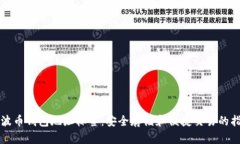 瑞波币钱包地址标签：安全存储和便捷交易的指