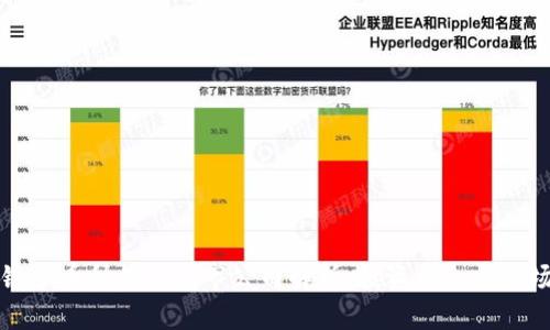 区块链多币种钱包上市公司解析：投资机会与市场前景