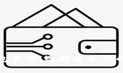 全面解读比特币钱包类型：选择适合你的数字资