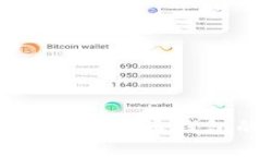 标题  全面解析tpWallet：加密货币钱包的安全性与