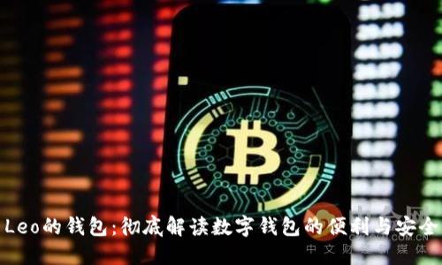 Leo的钱包：彻底解读数字钱包的便利与安全