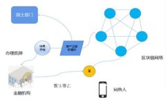 加密货币与钱包的关系：一个新手指南