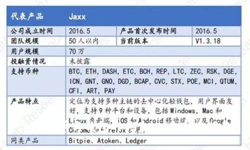 加密货币与钱包的关系：一个新手指南