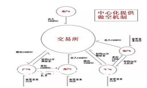 比特币钱包密钥详解：保护您的数字资产安全