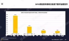 如何安全、高效地备份你