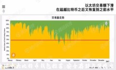 全球十大比特币钱包推荐