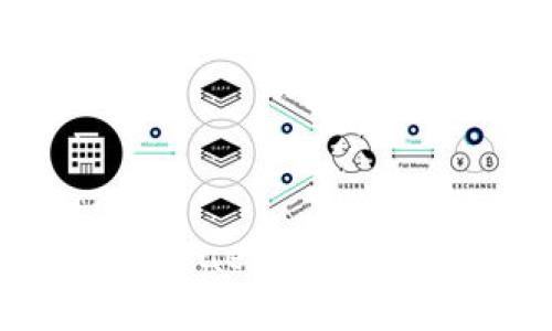 深入解析艾达币钱包Daedalus：功能、优势及使用指南