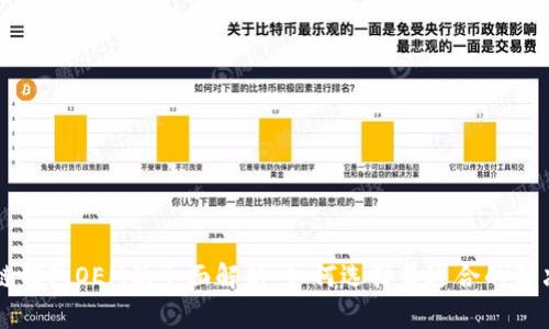 区块链钱包OEM的全面解析：如何选择最适合的解决方案